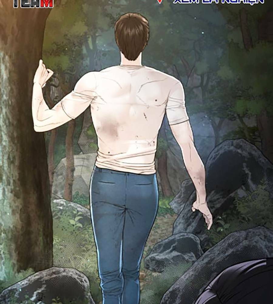 Cách Chiến Thắng Trận Đấu Chapter 169 - Trang 2