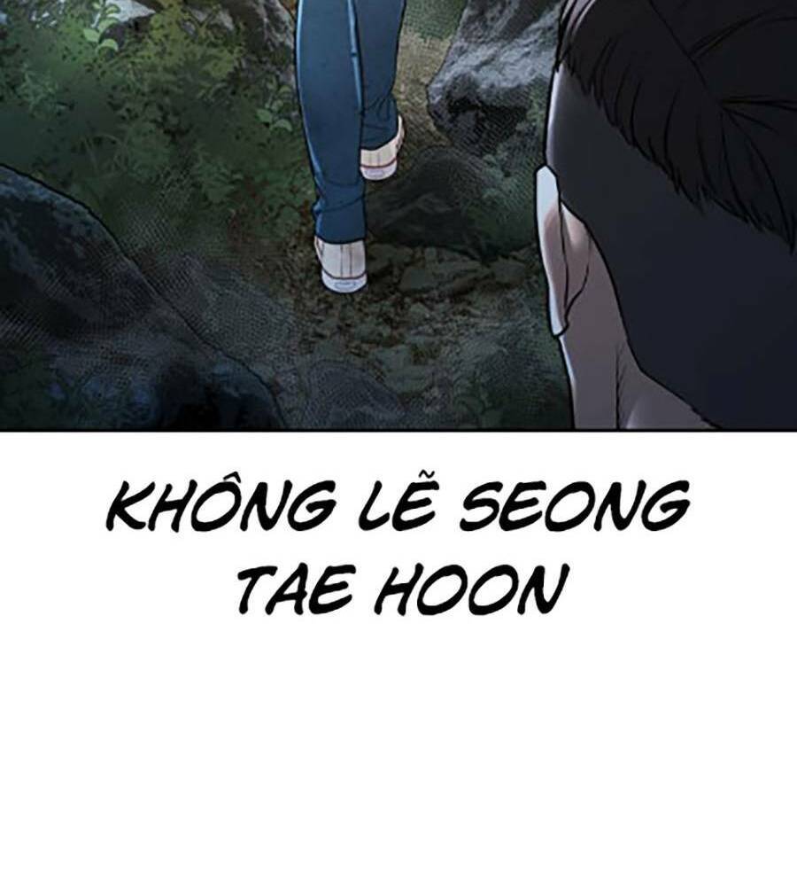 Cách Chiến Thắng Trận Đấu Chapter 169 - Trang 2