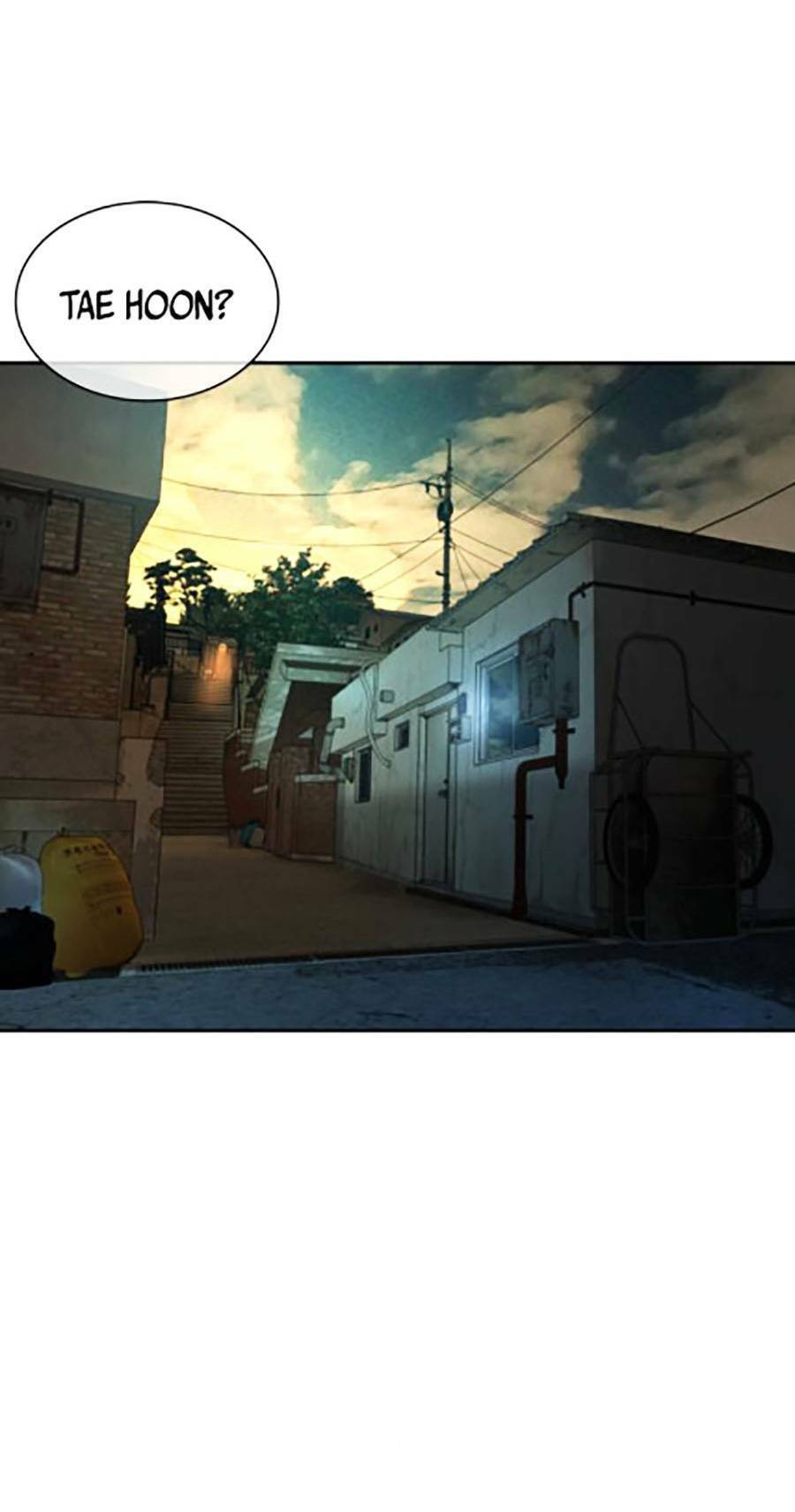 Cách Chiến Thắng Trận Đấu Chapter 169 - Trang 2