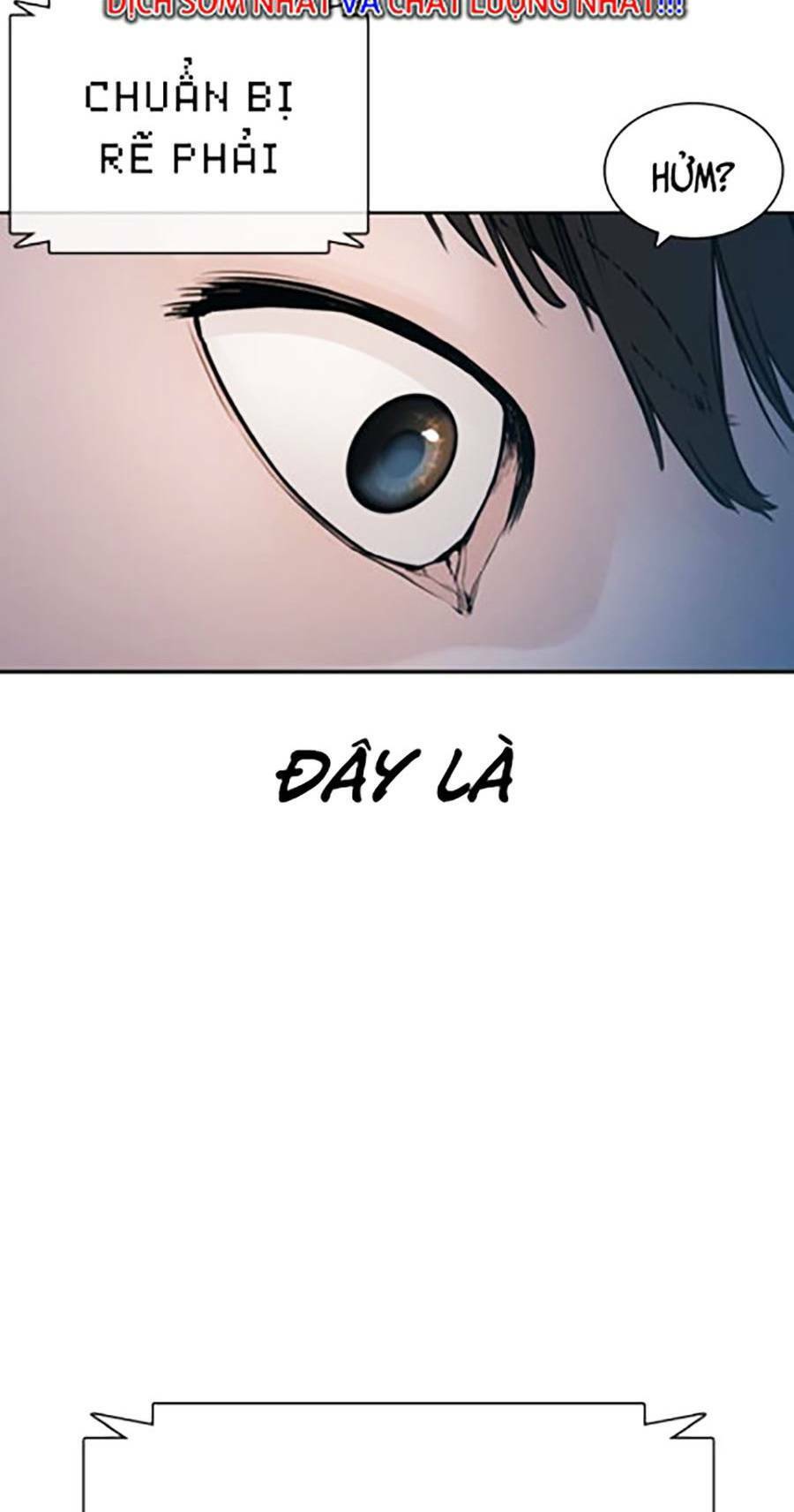Cách Chiến Thắng Trận Đấu Chapter 169 - Trang 2