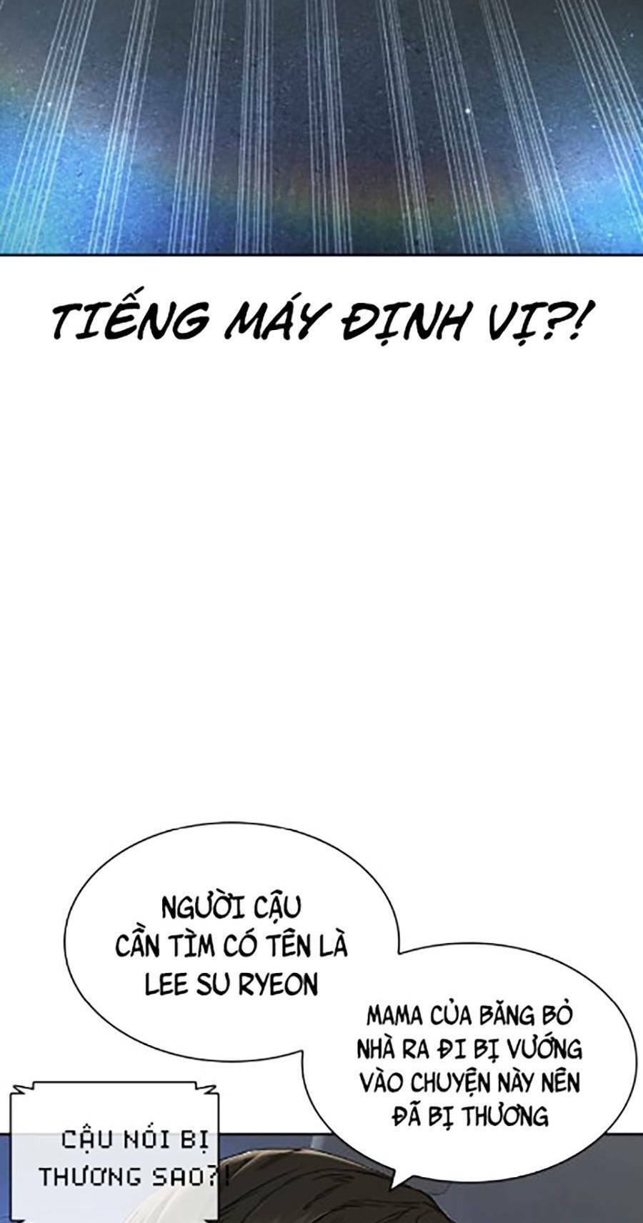 Cách Chiến Thắng Trận Đấu Chapter 169 - Trang 2