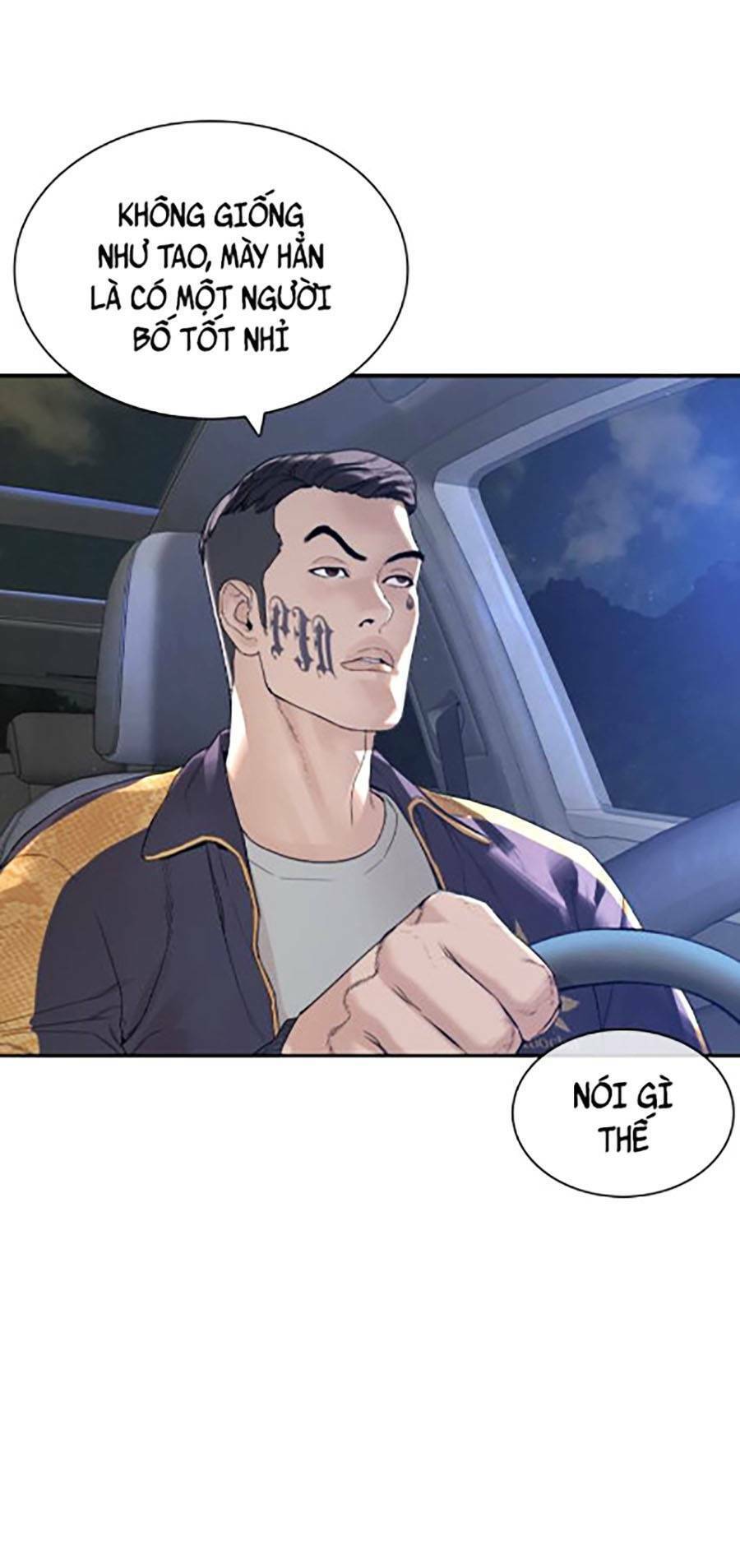 Cách Chiến Thắng Trận Đấu Chapter 169 - Trang 2