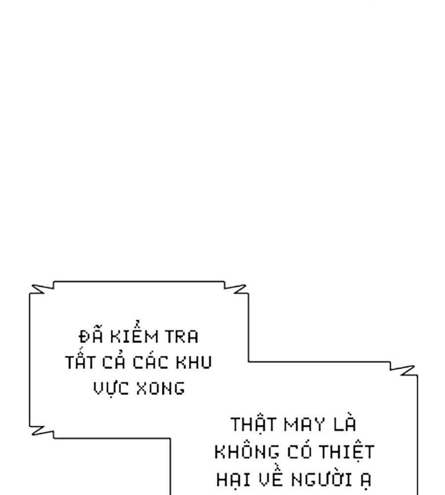 Cách Chiến Thắng Trận Đấu Chapter 169 - Trang 2