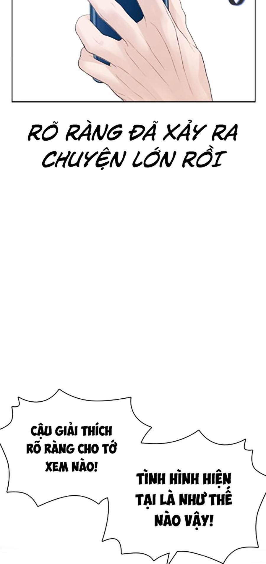 Cách Chiến Thắng Trận Đấu Chapter 169 - Trang 2