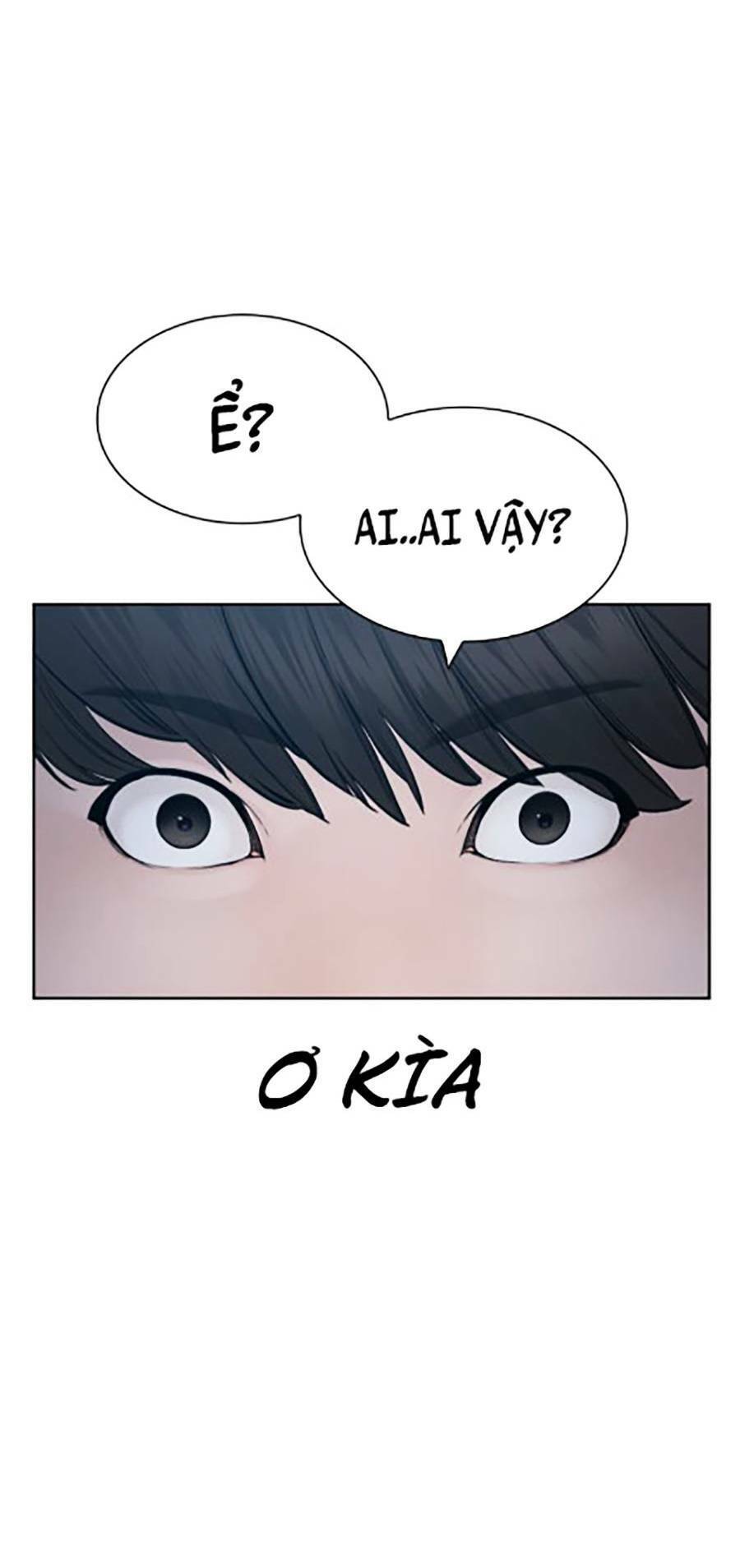 Cách Chiến Thắng Trận Đấu Chapter 169 - Trang 2