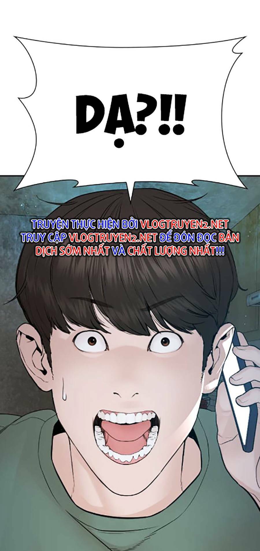 Cách Chiến Thắng Trận Đấu Chapter 169 - Trang 2