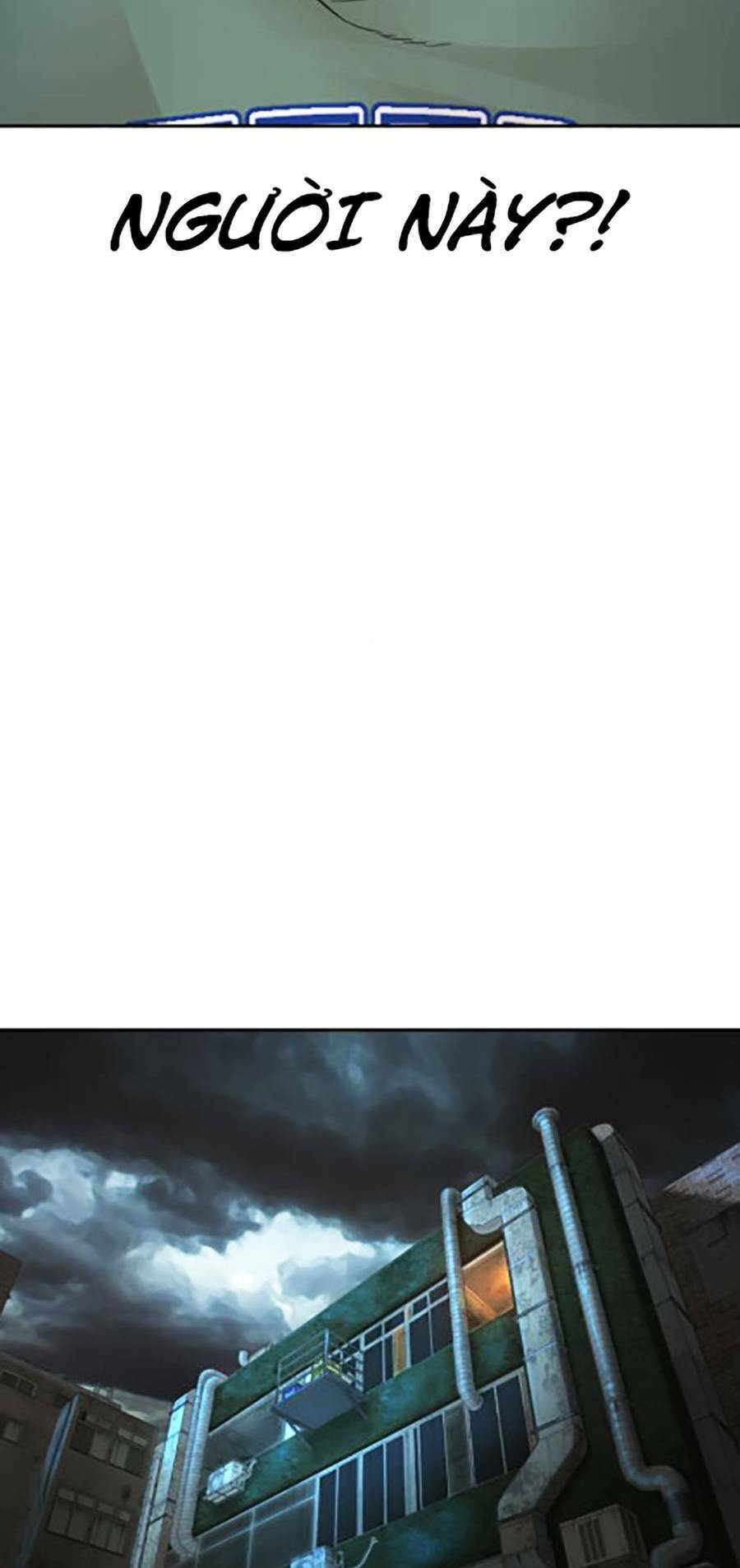 Cách Chiến Thắng Trận Đấu Chapter 169 - Trang 2