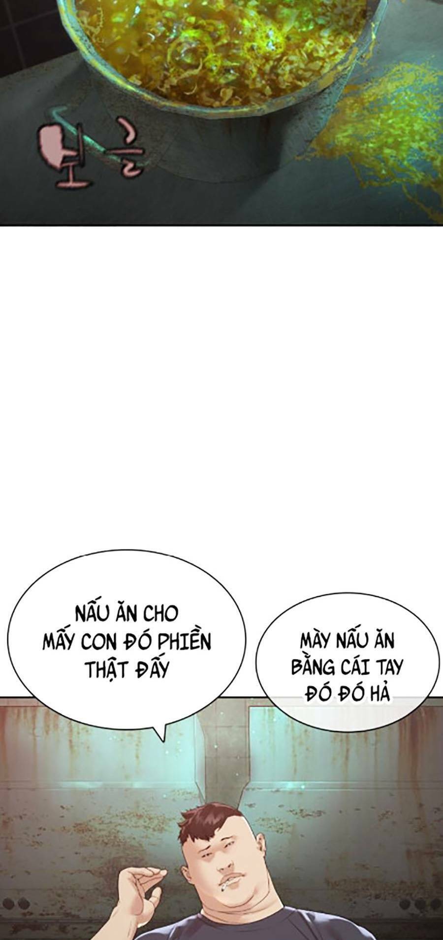 Cách Chiến Thắng Trận Đấu Chapter 169 - Trang 2