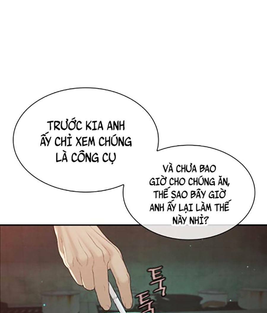 Cách Chiến Thắng Trận Đấu Chapter 169 - Trang 2