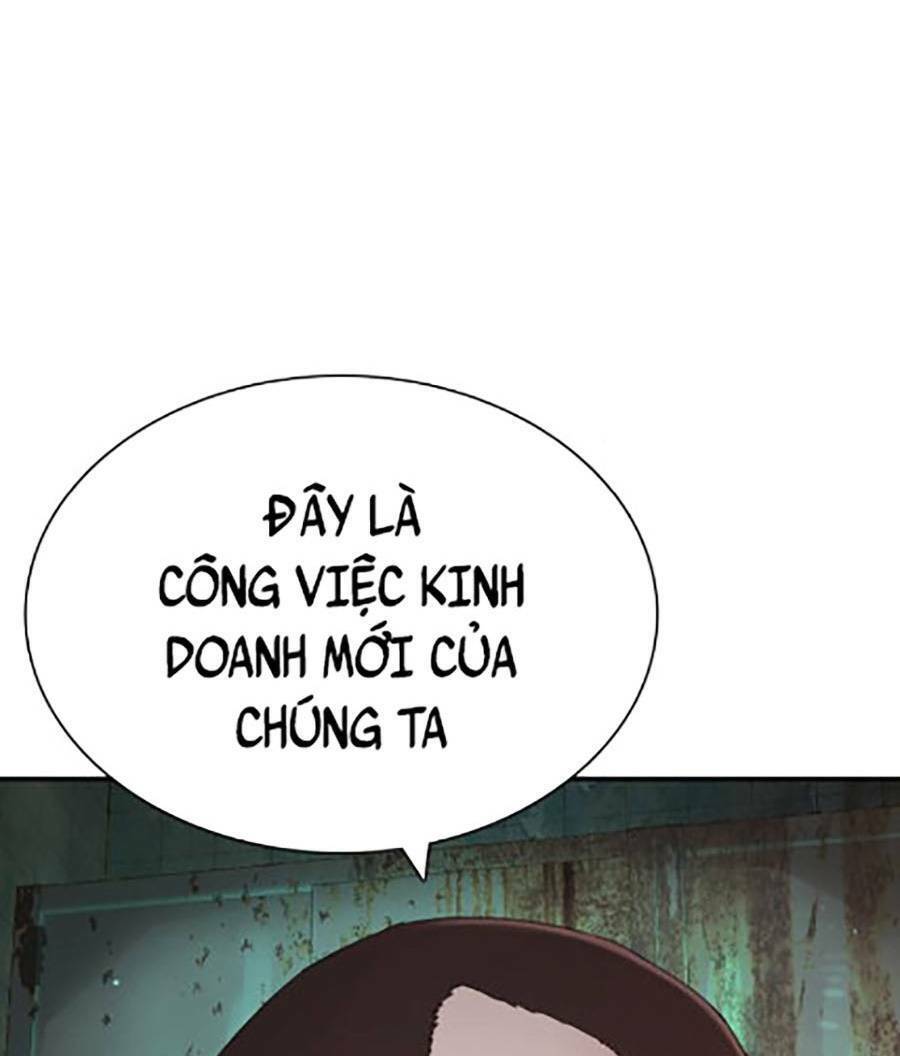 Cách Chiến Thắng Trận Đấu Chapter 169 - Trang 2