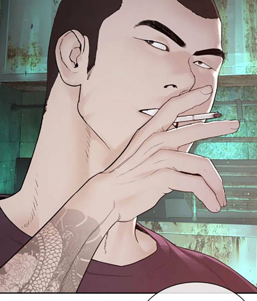 Cách Chiến Thắng Trận Đấu Chapter 169 - Trang 2