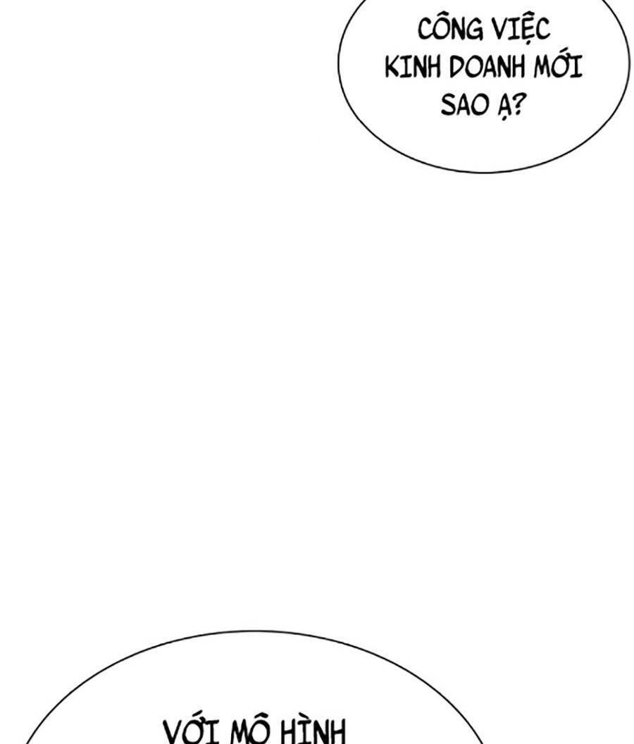 Cách Chiến Thắng Trận Đấu Chapter 169 - Trang 2