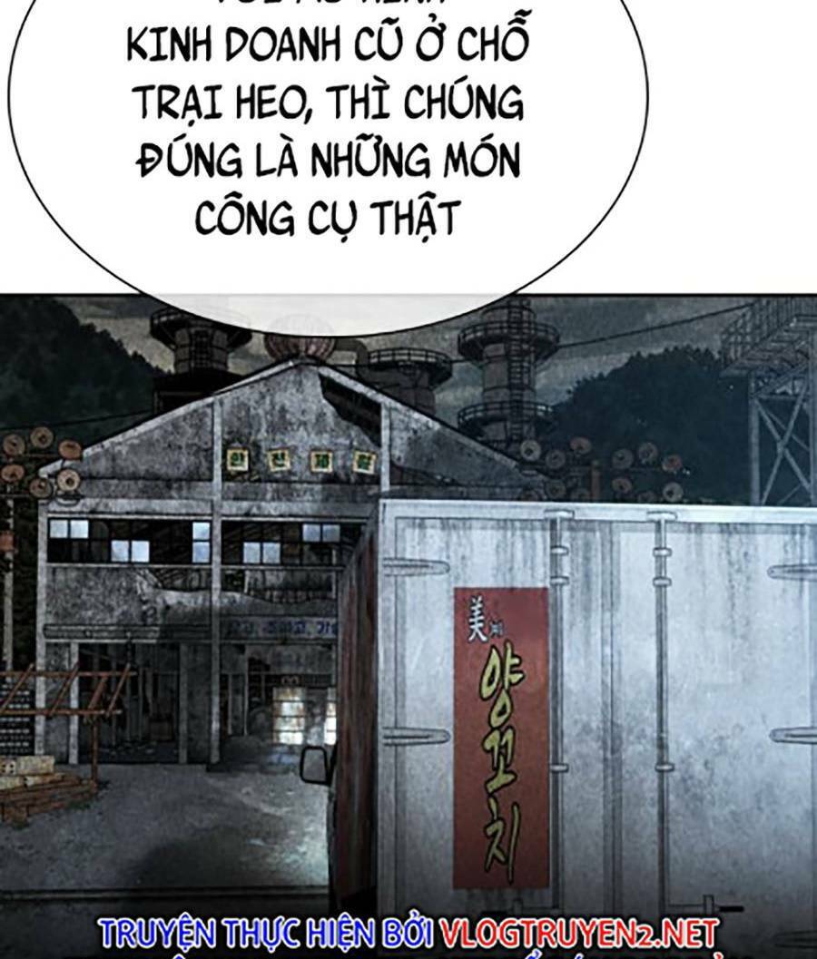 Cách Chiến Thắng Trận Đấu Chapter 169 - Trang 2