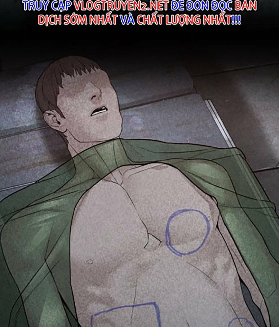 Cách Chiến Thắng Trận Đấu Chapter 169 - Trang 2