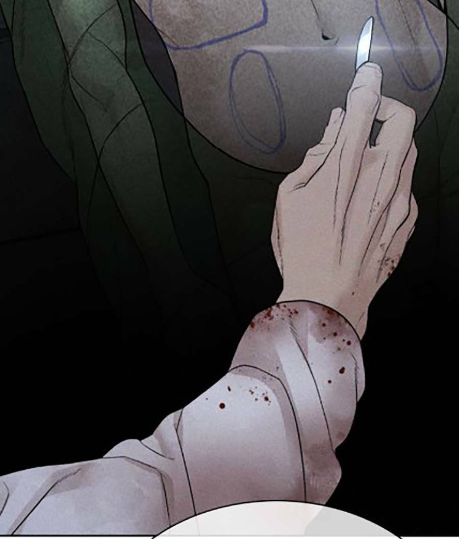 Cách Chiến Thắng Trận Đấu Chapter 169 - Trang 2