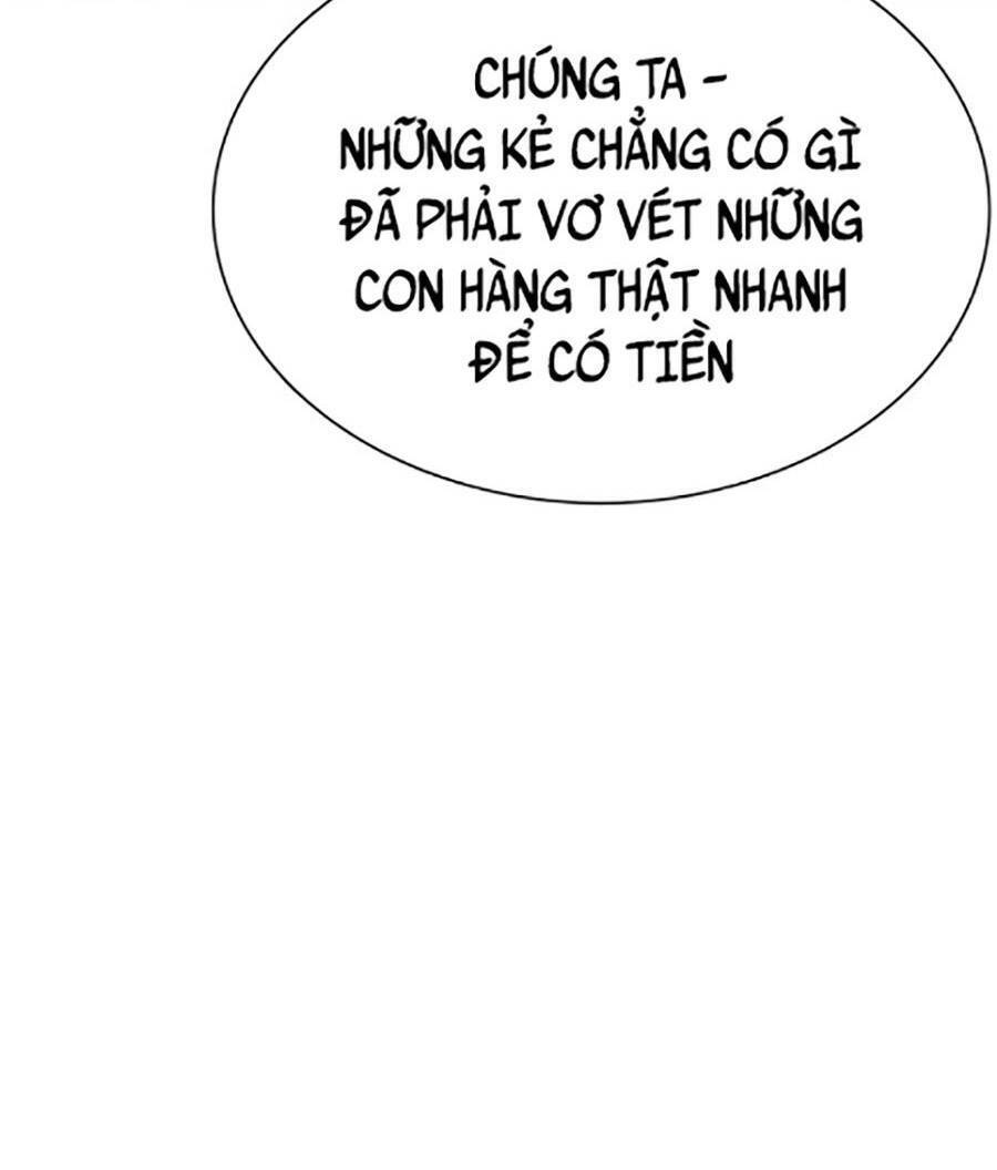 Cách Chiến Thắng Trận Đấu Chapter 169 - Trang 2