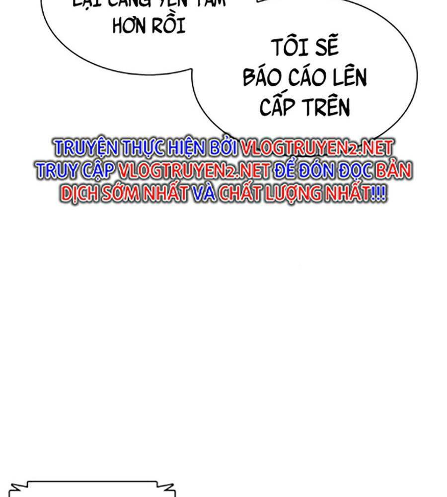 Cách Chiến Thắng Trận Đấu Chapter 169 - Trang 2