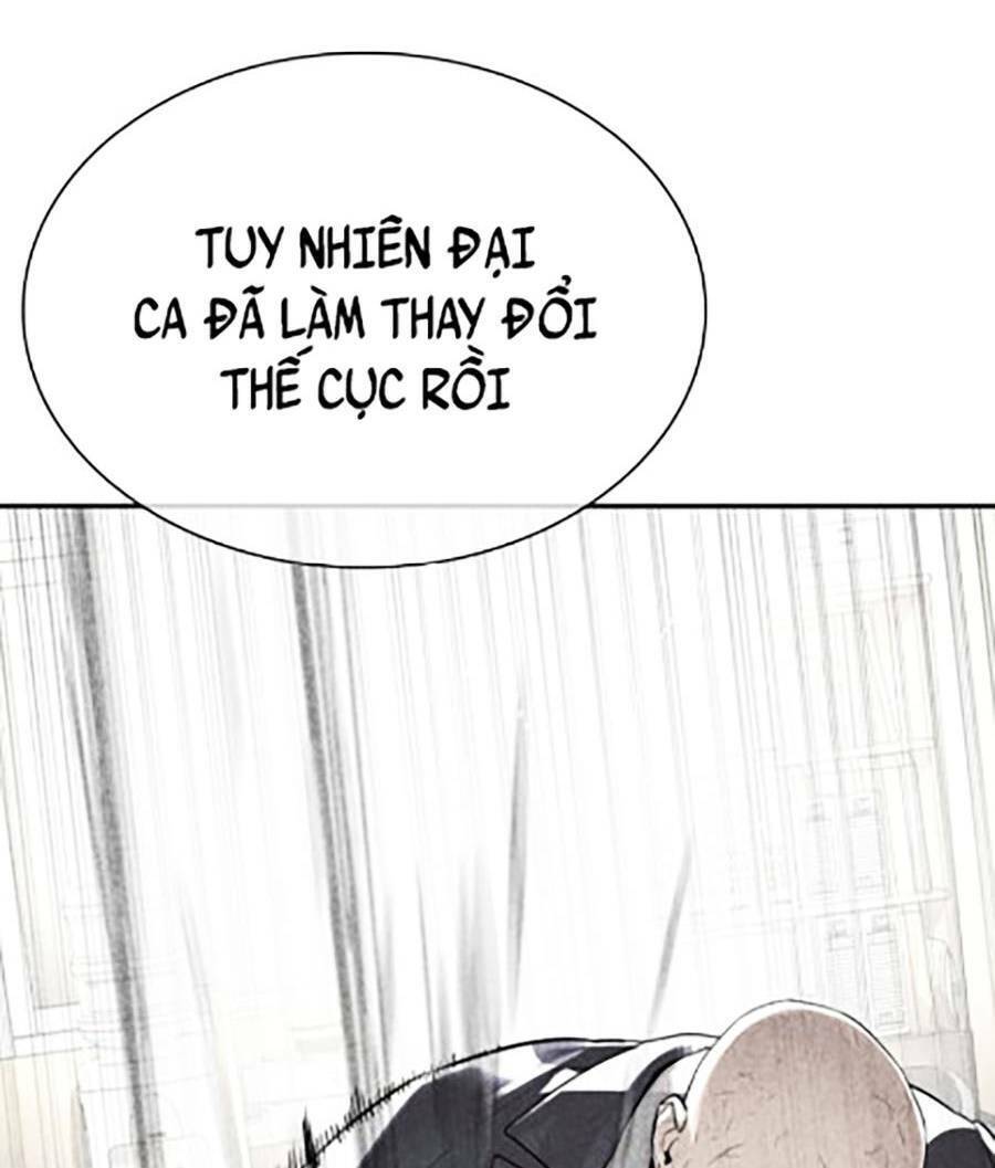 Cách Chiến Thắng Trận Đấu Chapter 169 - Trang 2