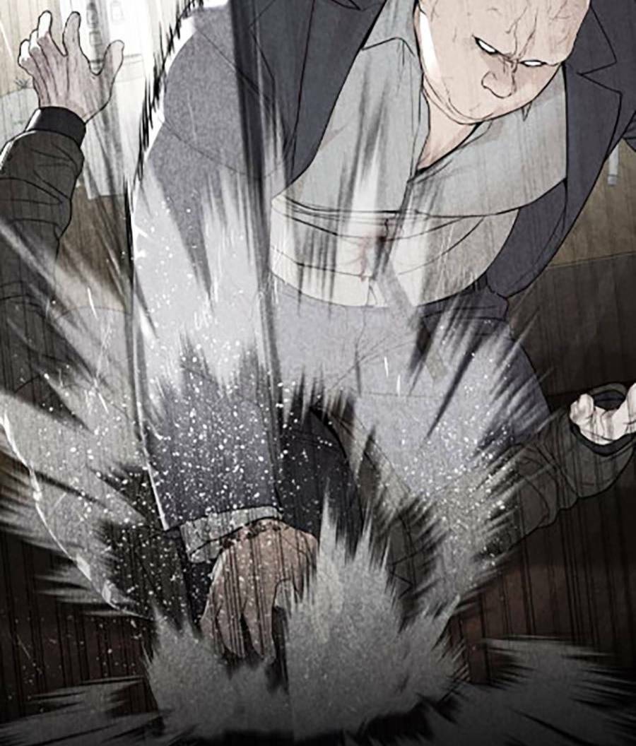 Cách Chiến Thắng Trận Đấu Chapter 169 - Trang 2