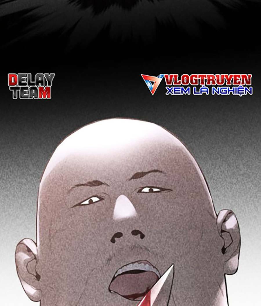 Cách Chiến Thắng Trận Đấu Chapter 169 - Trang 2