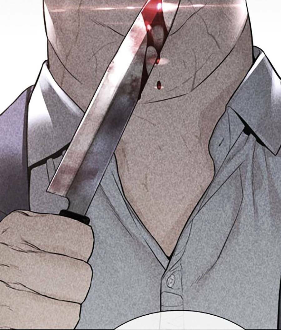 Cách Chiến Thắng Trận Đấu Chapter 169 - Trang 2