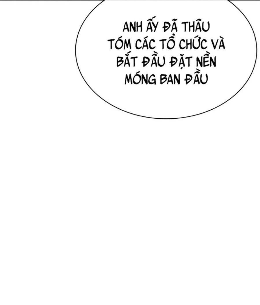 Cách Chiến Thắng Trận Đấu Chapter 169 - Trang 2