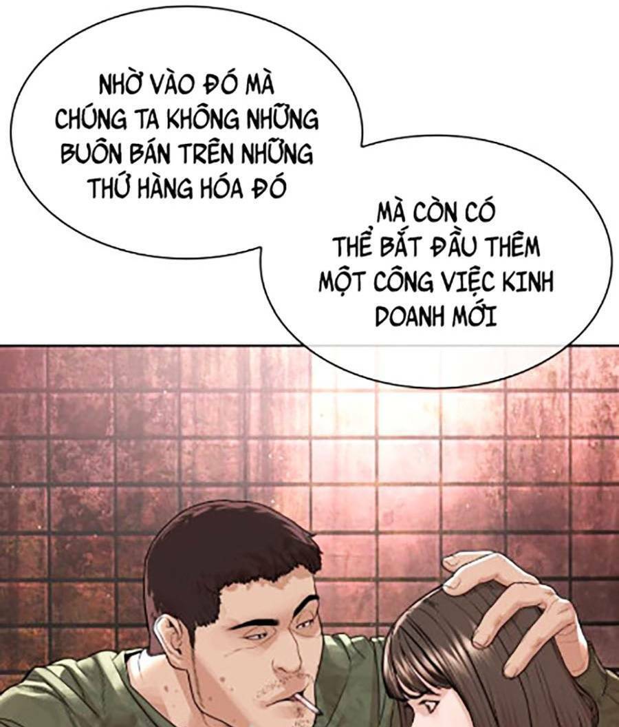 Cách Chiến Thắng Trận Đấu Chapter 169 - Trang 2