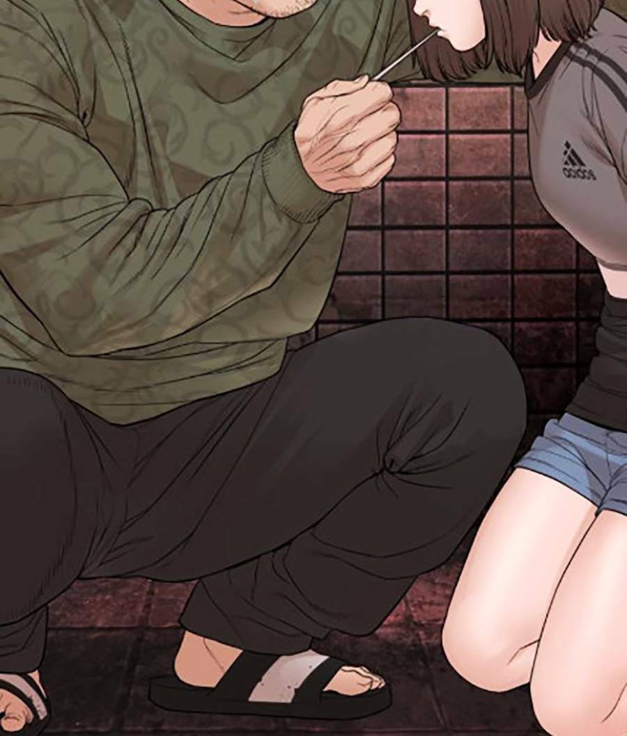 Cách Chiến Thắng Trận Đấu Chapter 169 - Trang 2