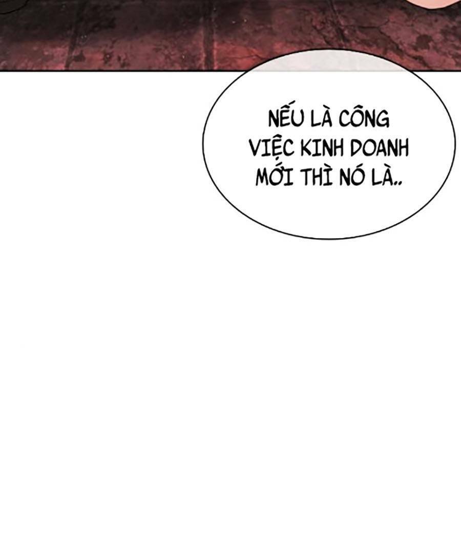 Cách Chiến Thắng Trận Đấu Chapter 169 - Trang 2