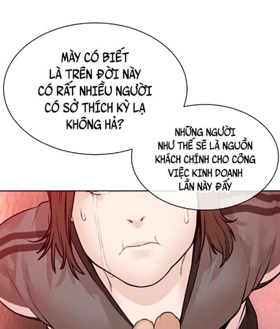 Cách Chiến Thắng Trận Đấu Chapter 169 - Trang 2