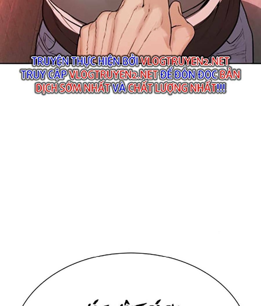 Cách Chiến Thắng Trận Đấu Chapter 169 - Trang 2
