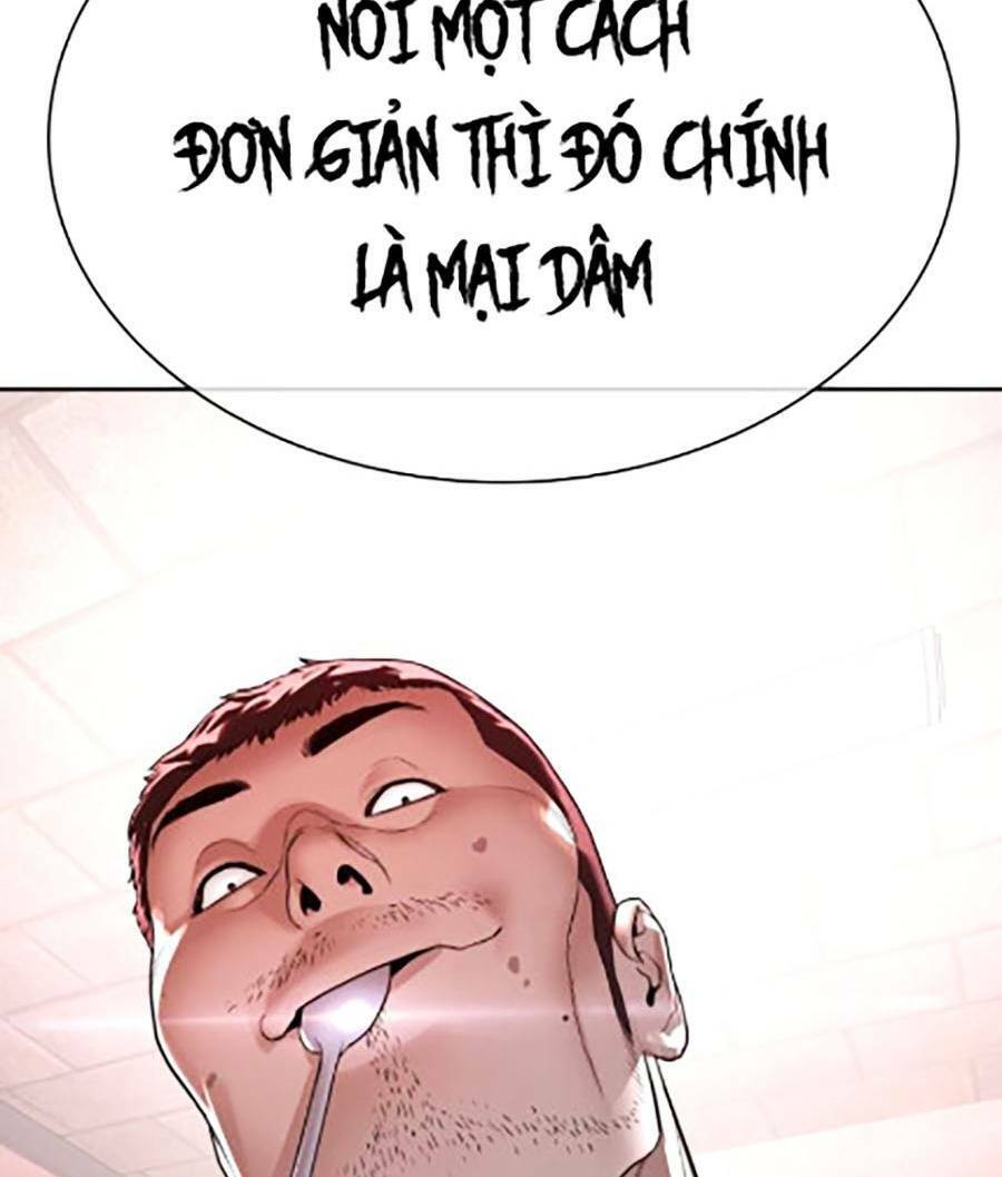 Cách Chiến Thắng Trận Đấu Chapter 169 - Trang 2