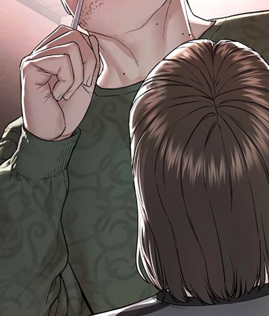 Cách Chiến Thắng Trận Đấu Chapter 169 - Trang 2