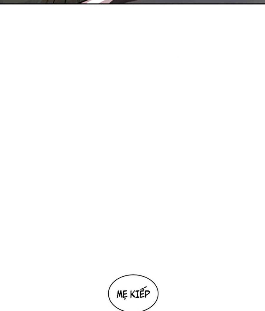 Cách Chiến Thắng Trận Đấu Chapter 169 - Trang 2