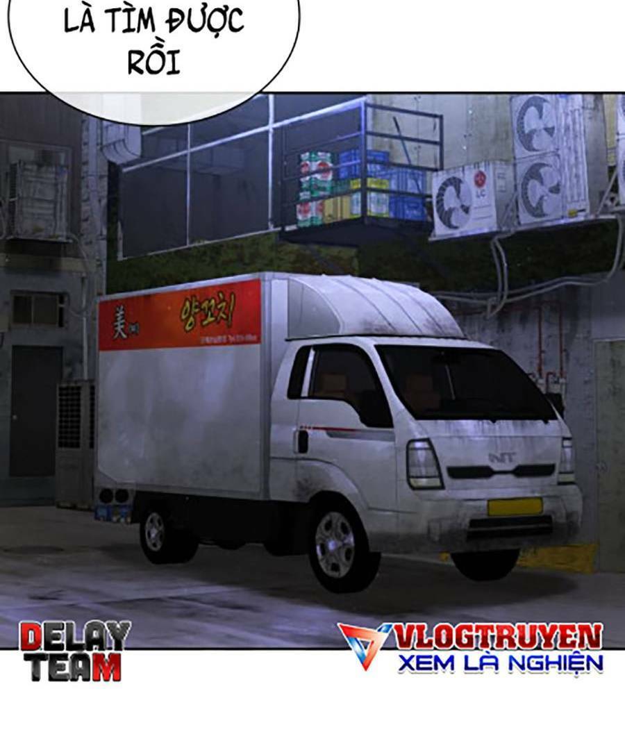 Cách Chiến Thắng Trận Đấu Chapter 169 - Trang 2