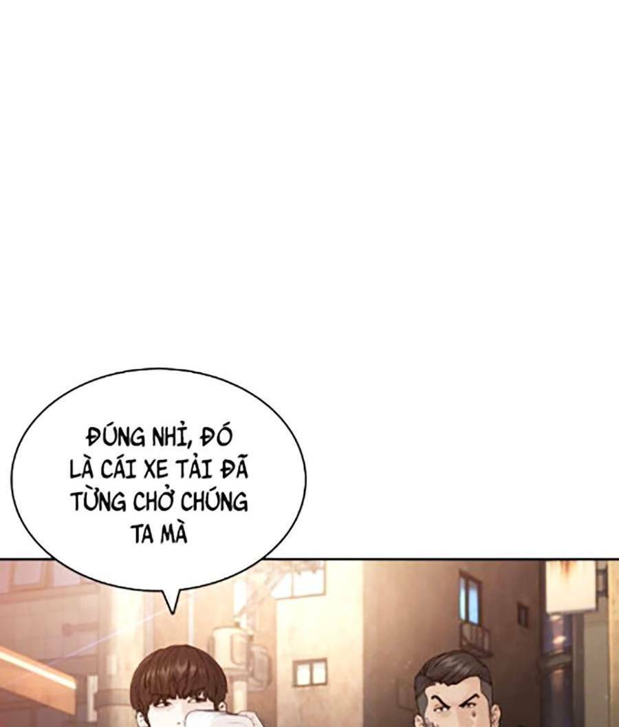 Cách Chiến Thắng Trận Đấu Chapter 169 - Trang 2