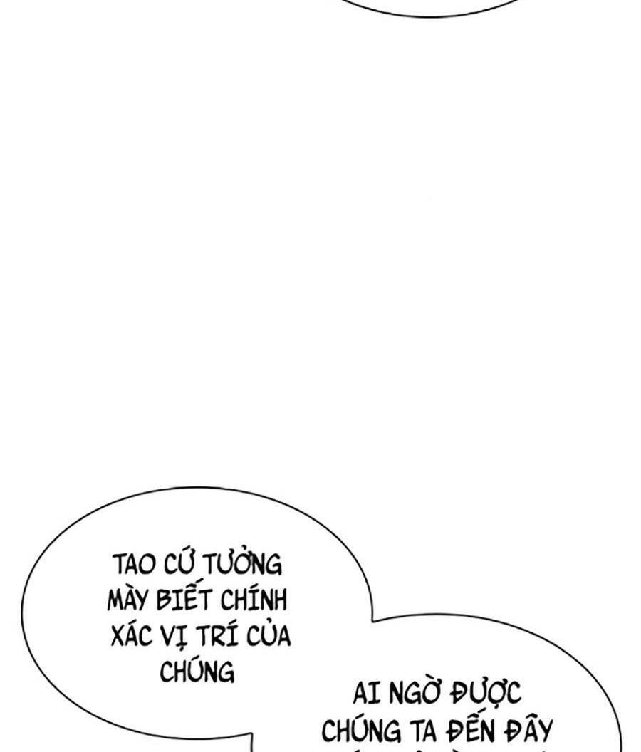 Cách Chiến Thắng Trận Đấu Chapter 169 - Trang 2