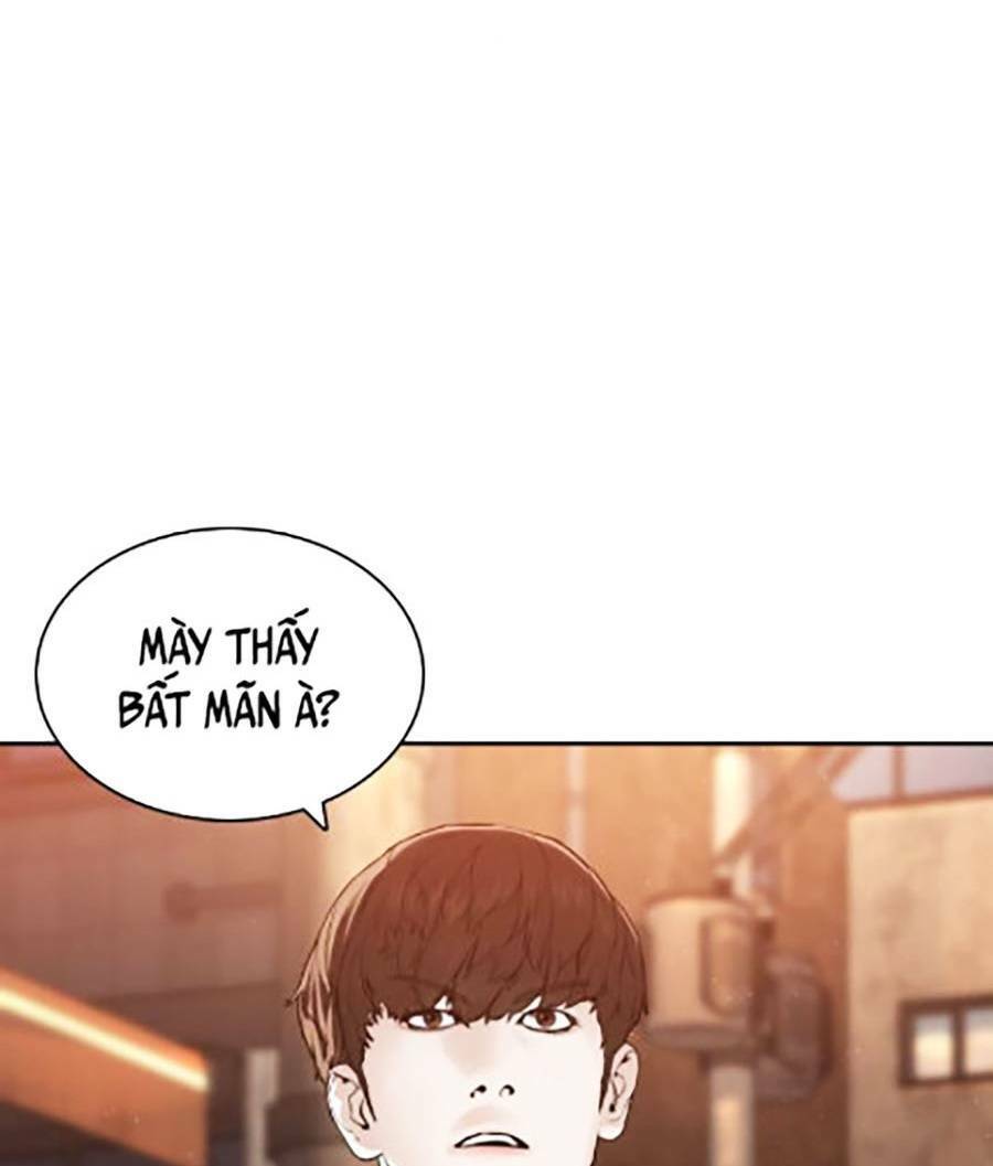 Cách Chiến Thắng Trận Đấu Chapter 169 - Trang 2