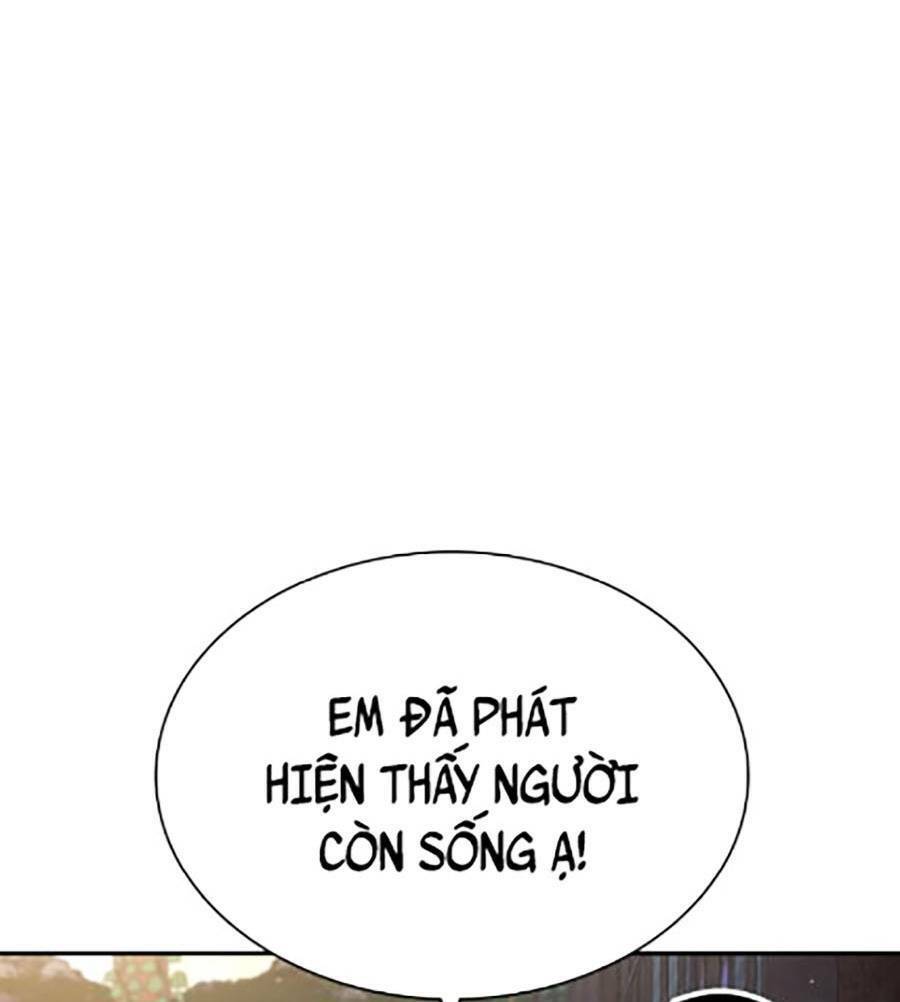 Cách Chiến Thắng Trận Đấu Chapter 169 - Trang 2