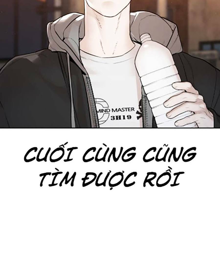 Cách Chiến Thắng Trận Đấu Chapter 169 - Trang 2