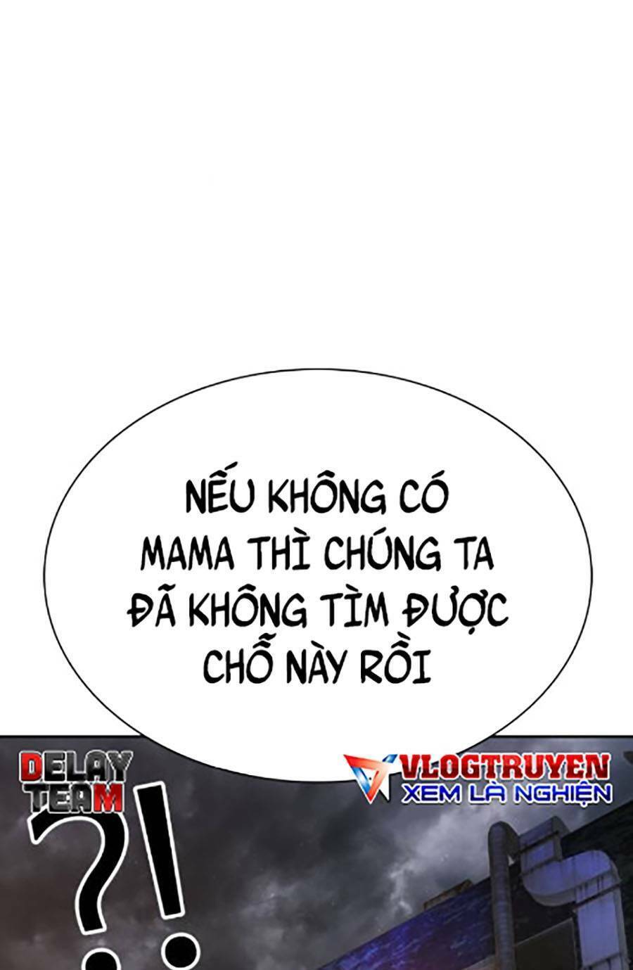 Cách Chiến Thắng Trận Đấu Chapter 169 - Trang 2