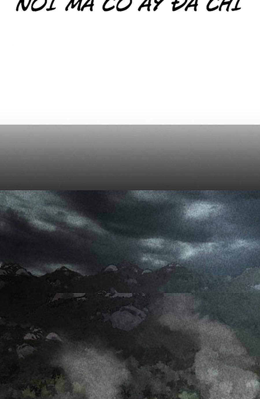 Cách Chiến Thắng Trận Đấu Chapter 169 - Trang 2