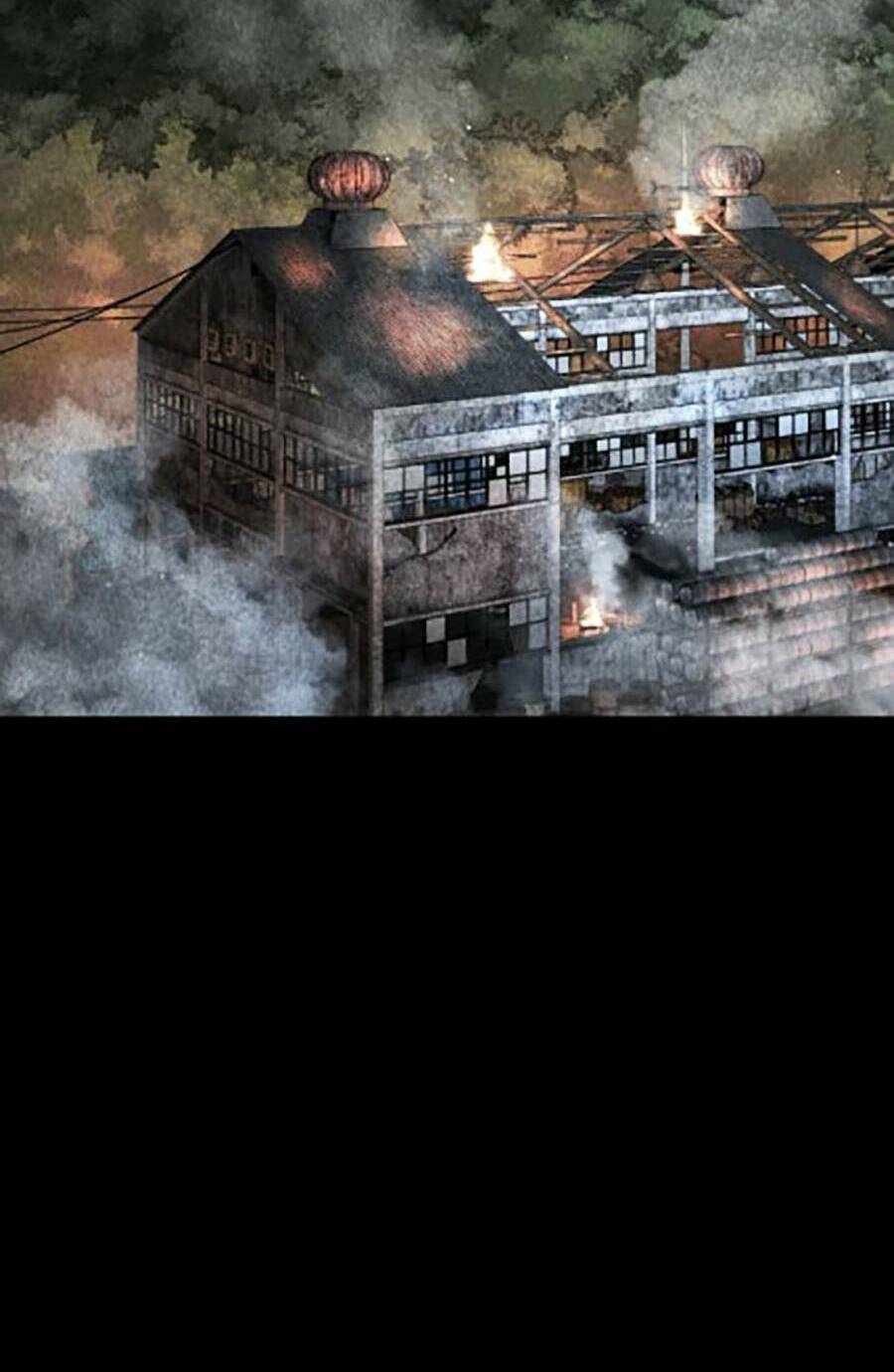 Cách Chiến Thắng Trận Đấu Chapter 169 - Trang 2