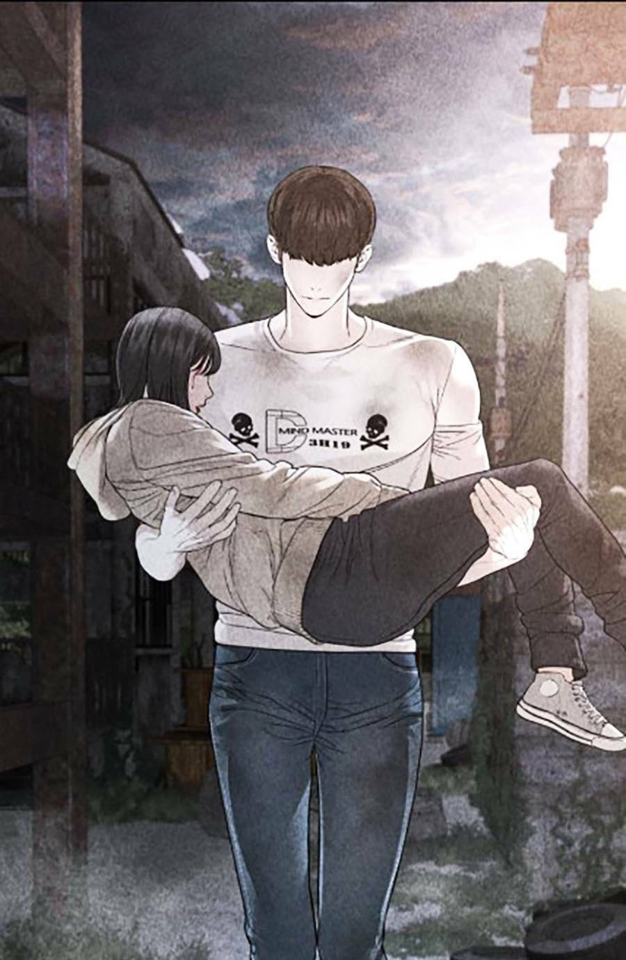 Cách Chiến Thắng Trận Đấu Chapter 169 - Trang 2