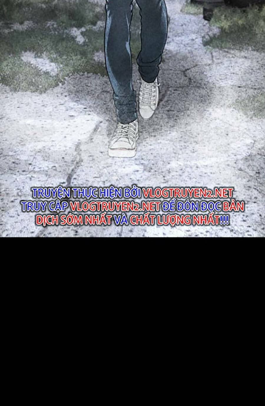 Cách Chiến Thắng Trận Đấu Chapter 169 - Trang 2