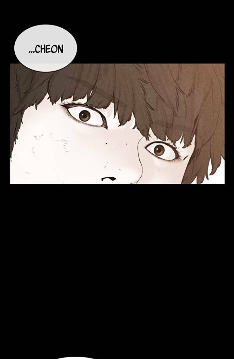 Cách Chiến Thắng Trận Đấu Chapter 169 - Trang 2