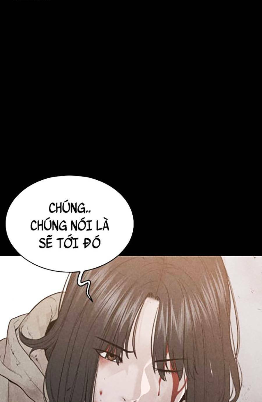 Cách Chiến Thắng Trận Đấu Chapter 169 - Trang 2