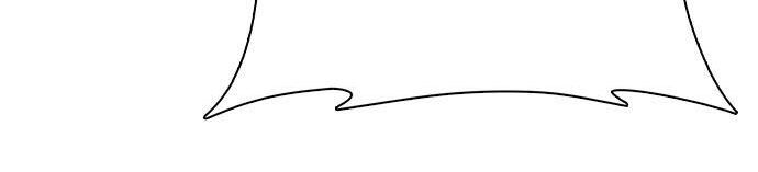 Cách Chiến Thắng Trận Đấu Chapter 17 - Trang 2