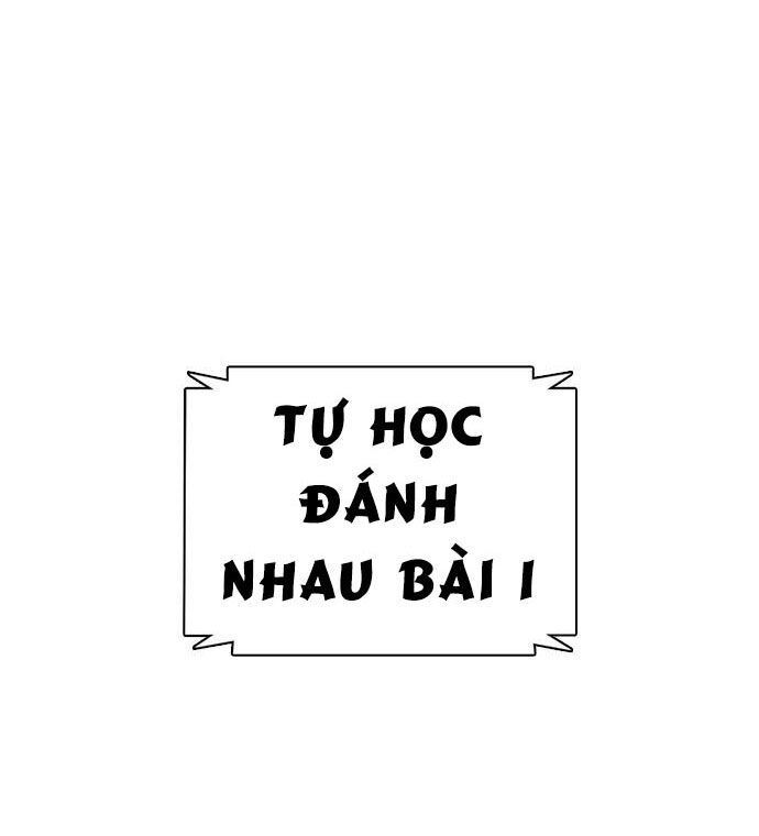 Cách Chiến Thắng Trận Đấu Chapter 17 - Trang 2