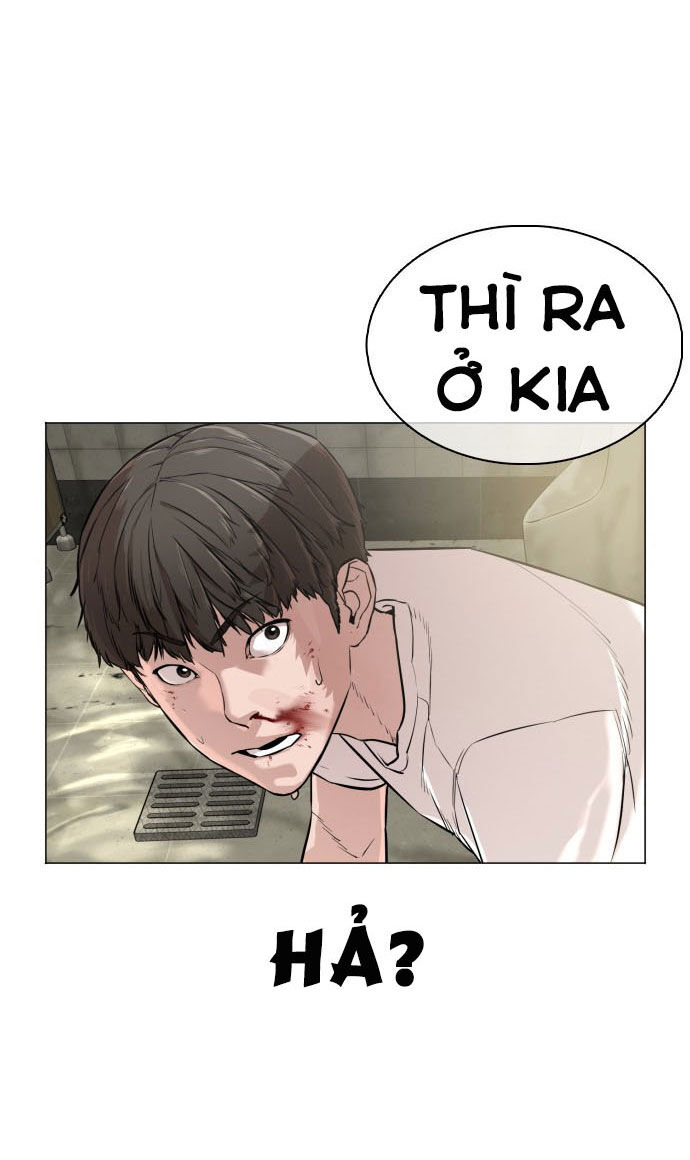 Cách Chiến Thắng Trận Đấu Chapter 17 - Trang 2